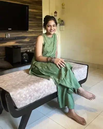 Mudhol Call Girls