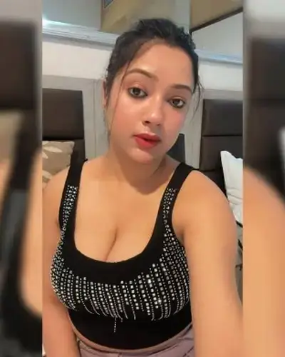 Call Girls Service Mudhol