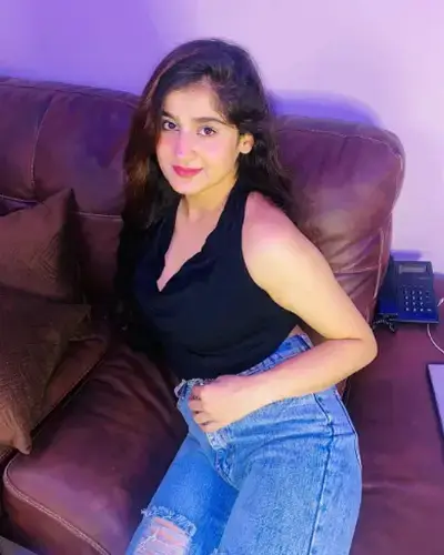 Call Girls Mudhol