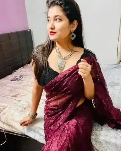 Mudhol Call Girl
