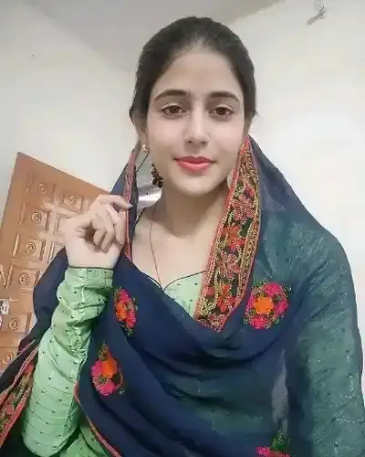 Call Girl Mudhol