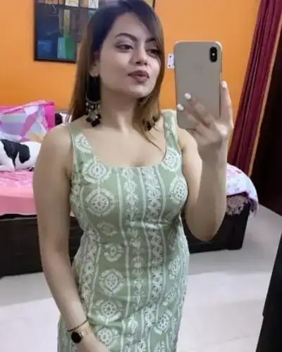 Call Girl in Mudhol