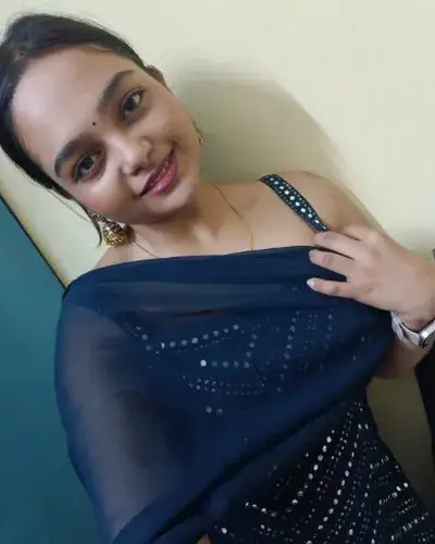 Mudhol Escorts Service
