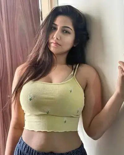 Escorts Mudhol