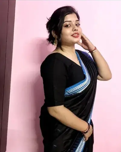 Escorts Service Mudhol