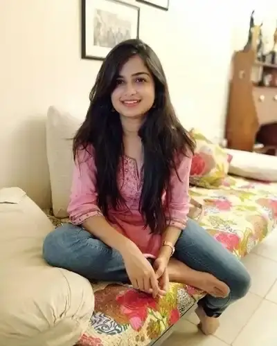 Mudhol Escorts