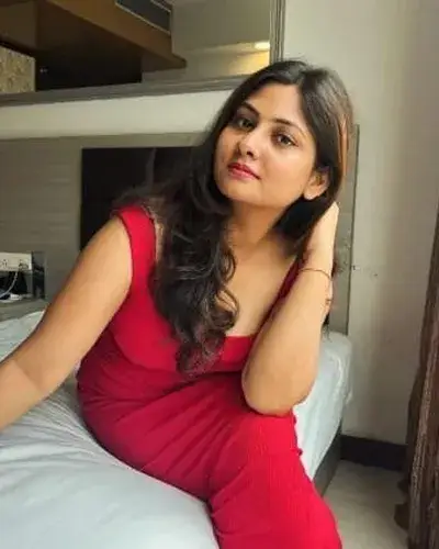 Call Girls Mudhol Cash On Delivery