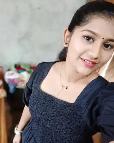 Call Girls Mudhol Cash On Delivery
