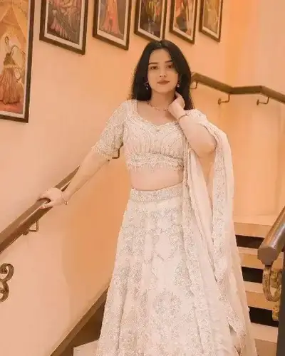 Escort Service In Mudhol