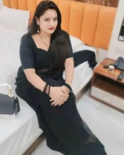 Escort Service Mudhol