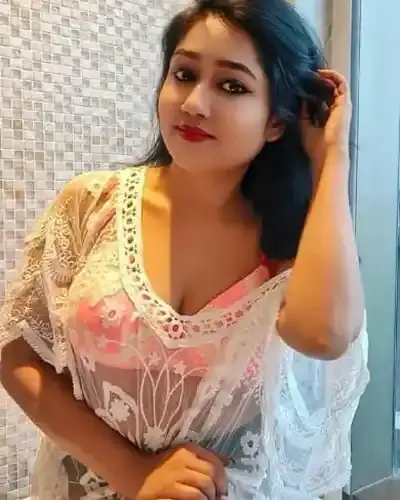 Escort Mudhol